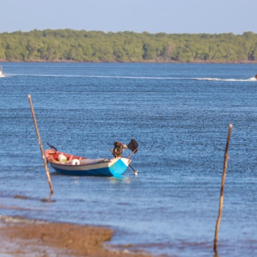 Piauí prepara a 1ª Feira de Turismo para divulgar os principais destinos do Brasil