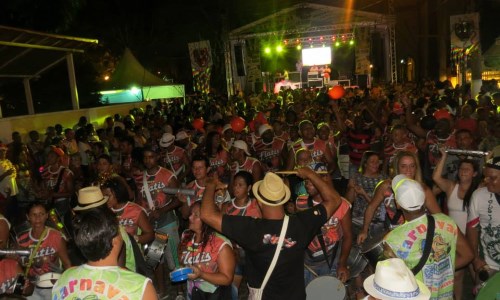 Prefeitura de Quatis vai reduzir em 90% os gastos do Carnaval deste ano