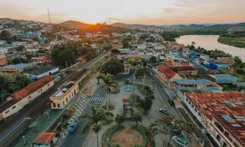 Pinheiral atinge nota máxima em avaliação de uso responsável do dinheiro público