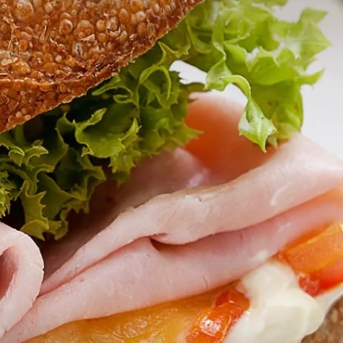 Receitas refrescantes para o Carnaval: o que comer durante o feriado mais animado do ano