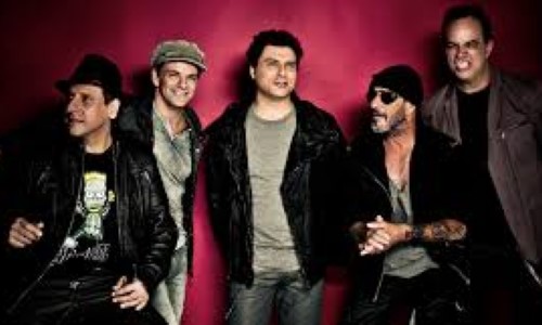 ExpoRio Turismo Vale do Café terá programação de shows em Ipiabas