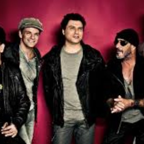 ExpoRio Turismo Vale do Café terá programação de shows em Ipiabas