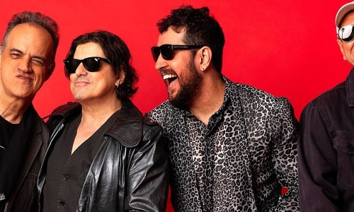 ExpoRio Turismo Vale do Café terá programação de shows em Ipiabas