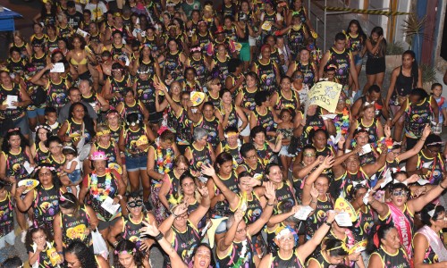 Prefeitura de Angra abre chamamento para blocos de rua com investimento de mais de R$ 400 mil