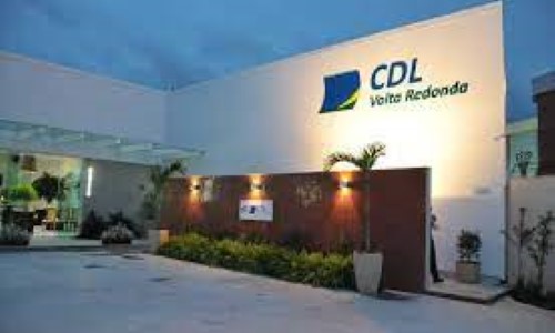 CDL-VR orienta comércio a renegociar dívidas de consumidores para abrir crédito em dezembro