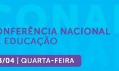 Barra do Piraí: Fórum Municipal de Educação promove a CONAE