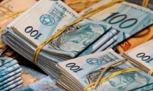 Moradoras de Barra do Piraí, Angra dos Reis e Volta Redonda ganham R$2 mil na promoção Instalação Premiada