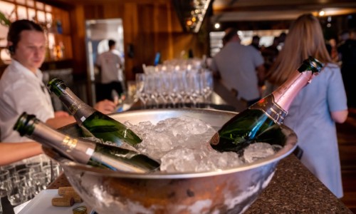 Wine in Búzios 2025: Feira de Vinhos aberta ao público e Experiências exclusivas já à venda