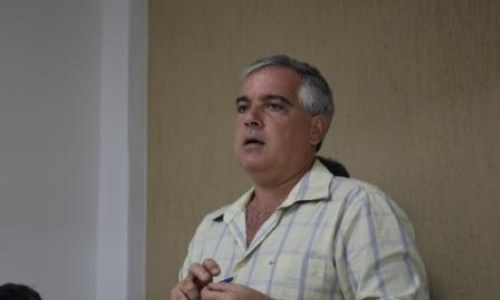 BM: Sindicato dos Bancários alerta a população sobre o fechamento definitivo da agência do Banco do Brasil da Vila Nova