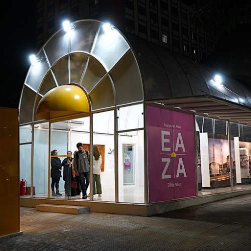 Volta Redonda terá Baile Charme neste domingo