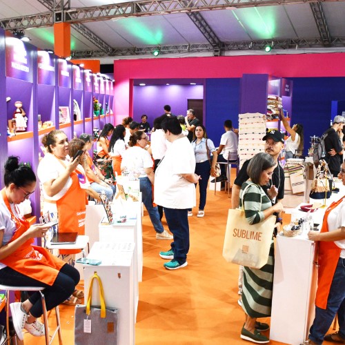 Expo Agulhas Negras 2027 já tem data marcada e prepara edição ainda maior, com novos setores e atrações