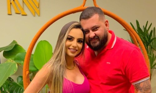 KN Fitness e Casual é reinaugurada em Barra Mansa com nova proposta visual