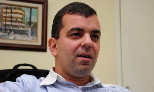 Furlani: O vereador que enfrentou e denunciou as irregularidades do governo Jonas Marins