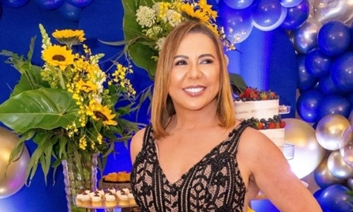 GA Medical celebra 10 anos com evento marcante em Volta Redonda
