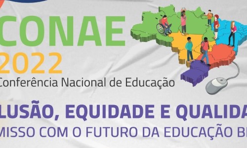 Prefeitura de Pinheiral realiza etapa municipal da Conferência Nacional de Educação