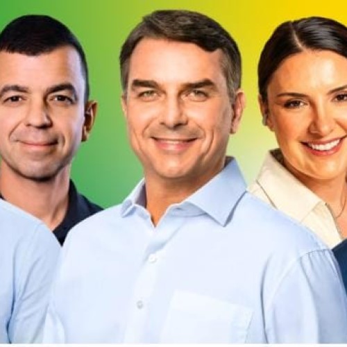 Barra Mansa diante de uma oportunidade histórica