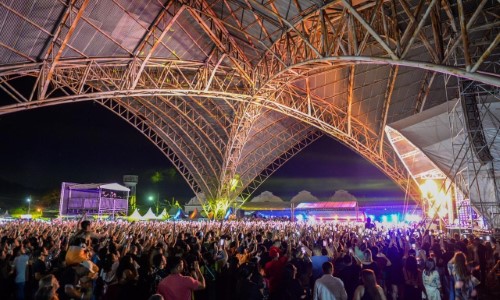 Carnaval 2026: Barra Mansa retorna ao Parque da Cidade com programação diversificada