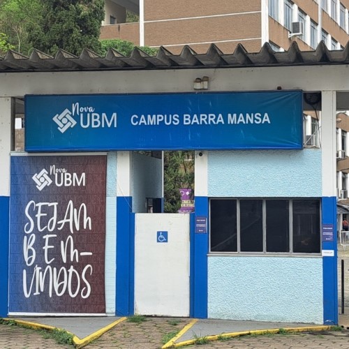 Feirão Limpa Nome vai auxiliar consumidores a renegociar dívidas com descontos de até 99% em Barra Mansa