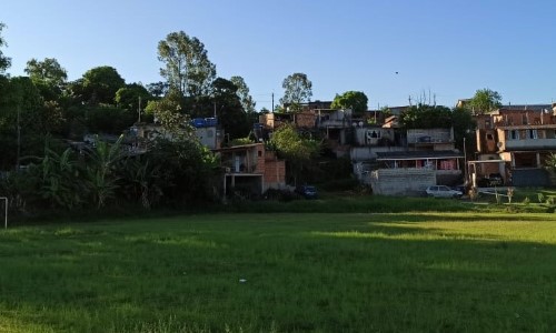 Prefeitura de Itatiaia retoma processo de regularização fundiária do bairro Jardim Manchete