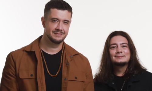 Angra MotoFest terá show da banda Malta e manobras radicais