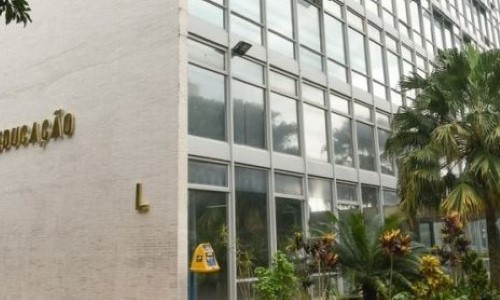 MEC repassa R$ 12,27 milhões às instituições federais de ensino do RJ