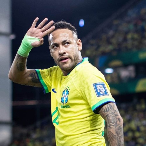 Copa do Mundo: Debate sobre convocação ou não de Neymar gera debates às vésperas da convocação oficial