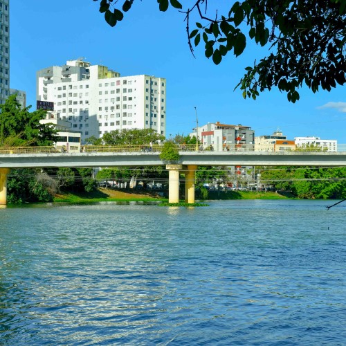 Resende receberá cursos da Escola de Contas do TCE-RJ sobre licitações e previdência