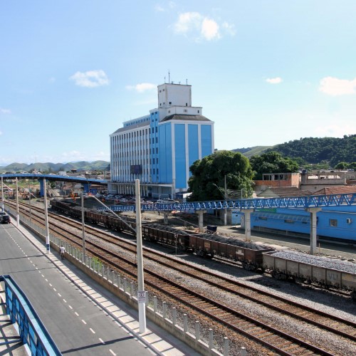 Evento ‘Muda o Mundo’ acontece em Barra Mansa no próximo domingo