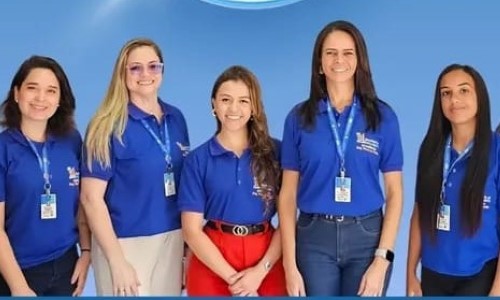 Sala do Empreendedor de Paulo de Frontin conquista Selo Diamante do Sebrae Nacional