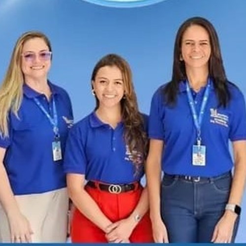 Sala do Empreendedor de Paulo de Frontin conquista Selo Diamante do Sebrae Nacional