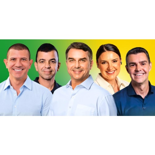 Barra Mansa diante de uma oportunidade histórica