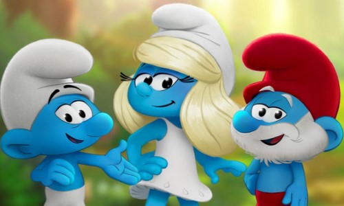 Últimos dias da promoção de férias no Cine Show garantem ingressos a R$13