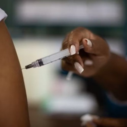 VR: Secretaria de Saúde vai ofertar vacinas contra gripe e HPV durante Desfile de 7 de Setembro