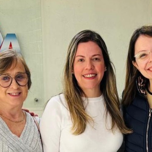 CCAA Barra Mansa: Uma história de tradição e renovação