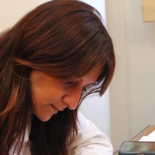 Prefeita Katia Miki organiza finanças de Barra do Piraí