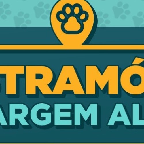 Castramóvel permanece no distrito de Vargem Alegre até quinta-feira