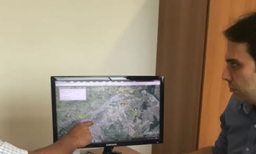 Saae-VR vai realizar obras de manutenção na ‘Beira Rio’
