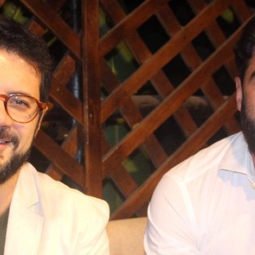 Abreu & Reis celebra 10 anos com noite inesquecível em Volta Redonda