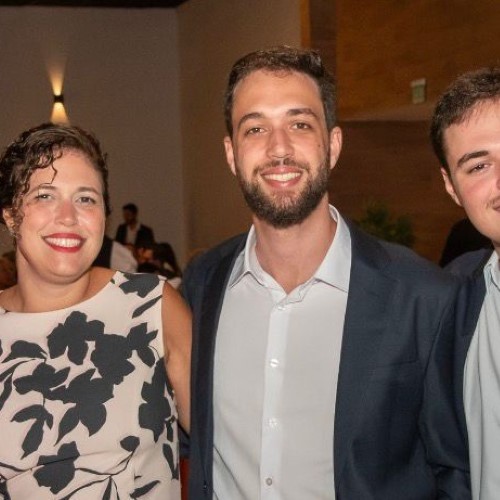 Aceplan celebra 40 anos com festa marcante e anuncia novos investimentos na região Sul Fluminense