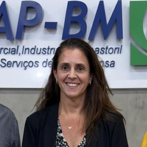 Programa "Energia Solar para Todos" na Flumisul, revoluciona economia doméstica com kits completos de energia limpa no Sul Fluminense