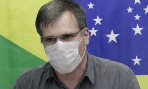 Projeto de Lei do deputado Antonio Furtado é protocolado com a intenção de diminuir a desigualdade social