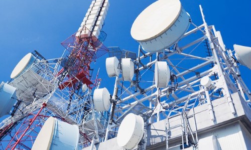 Anatel vai intensificar ação para modernizar legislações municipais de antenas no país