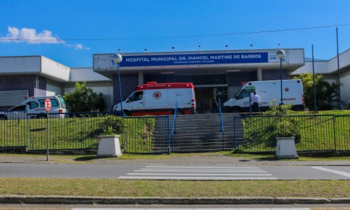 Prefeitura de Itatiaia convoca aprovados em Processo Seletivo Simplificado