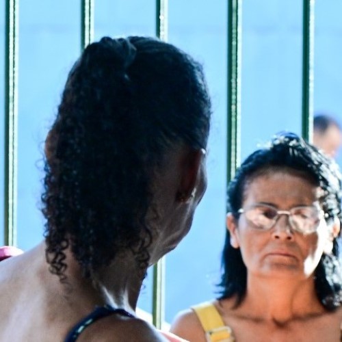 Barra Mansa alcança excelência na Atenção Primária e celebra resultado histórico na saúde pública