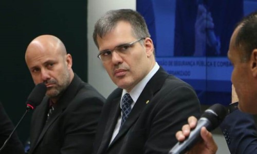 Deputado Antonio Furtado promove audiência pública