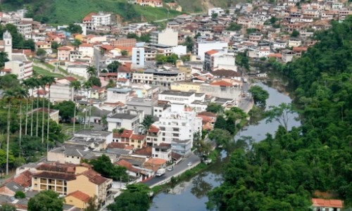 Piraí alcança o segundo melhor desempenho na geração de empregos do Médio Paraíba em 2026