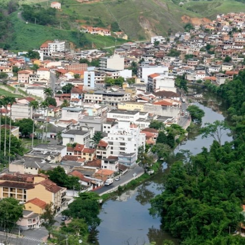 Piraí alcança o segundo melhor desempenho na geração de empregos do Médio Paraíba em 2026
