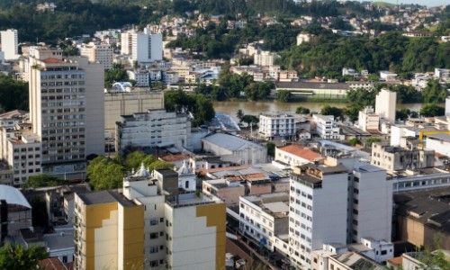 Comércio de Barra Mansa vai funcionar normalmente nos feriados de Tiradentes e São Jorge