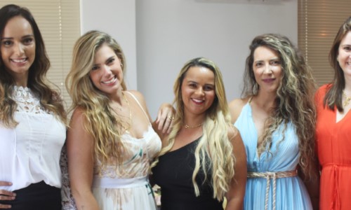 Barra Mansa recebe a franquia Bodyprime com vários tratamentos estéticos