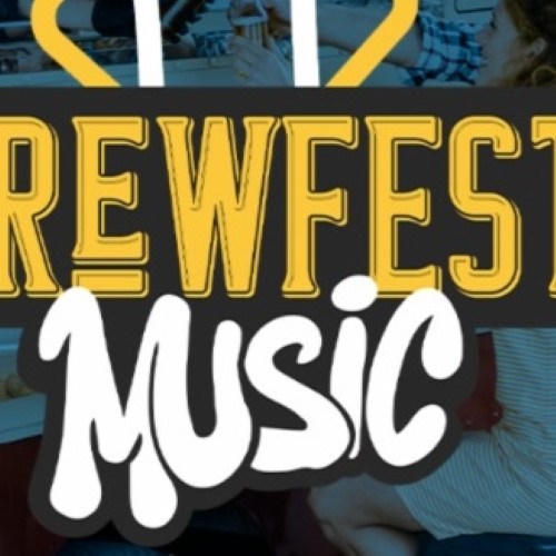 Brewfest Music Marca Comemoração de 6 Anos do Shopping Park Sul